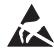 MITSUBISHI CP9810DW - Remarque - 1