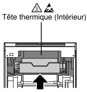 MITSUBISHI CP9810DW - Remarque - 1