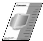 MITSUBISHI DIAMOND PRO 930SB - Modo Off del sistema IPM: - 3