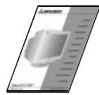 MITSUBISHI DIAMOND PRO 930SB - PENYIINPEXDEHNE - 4