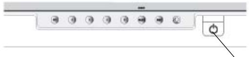 MITSUBISHI DIAMOND PRO 930SB - Super Bright Mode-1 ON - 3