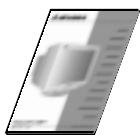 MITSUBISHI DIAMOND PRO 930SB - 4