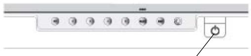 MITSUBISHI DIAMOND PRO 930SB - Modo Off del sistema IPM: - 6