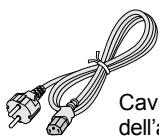 MITSUBISHI DIAMOND PRO 930SB - Modo Off del sistema IPM: - 2