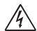 MITSUBISHI DIAMOND PRO 930SB - IpoodyKT ENERGYSTAR - 1