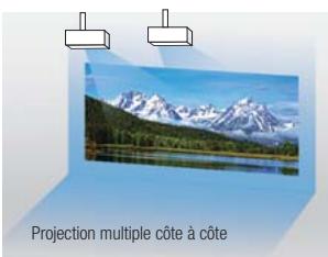 MITSUBISHI UD8400UBL - Color Matching - 1