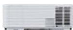 MITSUBISHI UD8400UBL - Color Matching - 3