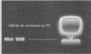 CARREFOUR BFV882 - Remarque : - 1