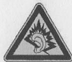 CARREFOUR BFV882 - Attention : - 1