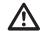 TRONIC TLG 1750 B2 QUICK-CHARGE BATTERY CHARGER - Verletzungsgefahr! - 1