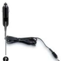 TRONIC TLG 1750 B2 QUICK-CHARGE BATTERY CHARGER - 2