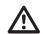 TRONIC TLG 1750 B2 QUICK-CHARGE BATTERY CHARGER - Gevaor op letsel - 1