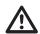 TRONIC TLG 1750 B3 - Pulizia dell'alloggiamento: - 1
