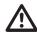 TRONIC TLG 1750 B3 - Remarque : - 1