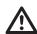 TRONIC TLG 1750 B3 - Caricare le pile - 1