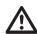 TRONIC TLG 1750 B3 - Hinweis: - 1