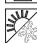 FLORABEST FRWS 9 A1 - Figure B: - 2