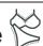 ARISTON AAQCF 81 U - Lingerie - 1