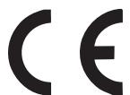 ARISTON AAQCF 81 U - Vergleichsprogramme - 1