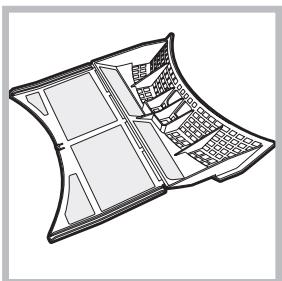 ARISTON AAQCF 81 U - Réparation, 18 - 4