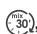 ARISTON AQ9F492U - Extra Enxaguamento - 1