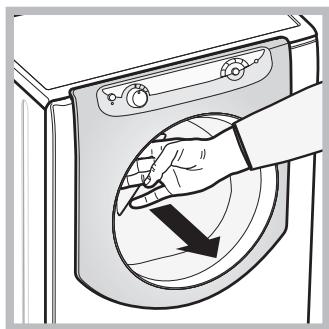 ARISTON AQUALTIS AQ9F492U - Descripción de laquina - 2