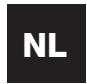 ARISTON AQUALTIS AQ9F492U - Signalez: - 1