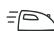 ARISTON AQUALTIS AQ9F492U - Pour n'effectuer qu'un blanchissage sans effectuer - 2