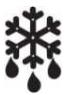 ARISTON NUOS - Defrost - 1
