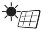 ARISTON NUOS - Parameter P9 - Fotovoltaische functie - 1
