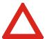 ARISTON NUOS - Installer menu - 1
