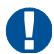 ARISTON NUOS - MAINTENANCE (for authorized personnel) - 1