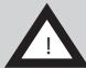 ARISTON TITANE ZEN EVO - Mise en service - 2
