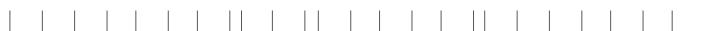 ARISTON TITANE ZEN EVO - N°cristal 0 969 32 80 16 - 2