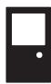 FRIEDLAND D917S LIBRA+ - Use of icons - 2