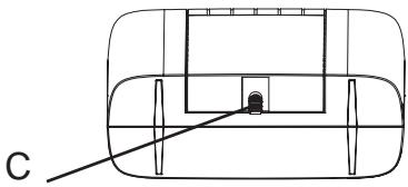 FRIEDLAND D917S LIBRA+ - Schiebefenster - 1