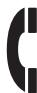 FRIEDLAND D917S LIBRA+ - Uso delle icone - 5