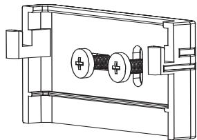 FRIEDLAND D917S LIBRA+ - Chime position - 1