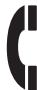 FRIEDLAND D917S LIBRA+ - Uso de icones - 5