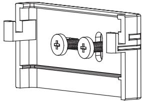 FRIEDLAND D917S LIBRA+ - Posión del timbre - 1