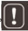 FRIEDLAND D917S LIBRA+ - Symbole - 9