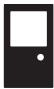 FRIEDLAND D917S LIBRA+ - Symbole - 2