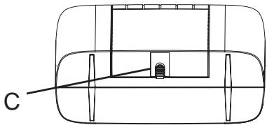 FRIEDLAND D917S LIBRA+ - Schuifvenster - 1