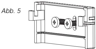 FRIEDLAND D917S LIBRA+ - Gongposition - 1