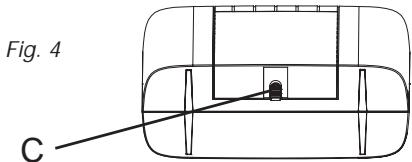 FRIEDLAND D917S LIBRA+ - Fenêtre coulissante - 1