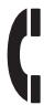 FRIEDLAND D918S LIBRA+ - Symbole - 5