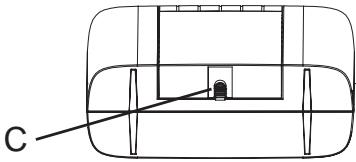 FRIEDLAND D918S LIBRA+ - Ventana deslizante - 1