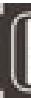 FRIEDLAND D918S LIBRA+ - Uso de icones - 8