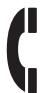 FRIEDLAND D918S LIBRA+ - Uso delle icone - 5