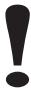 FRIEDLAND D918S LIBRA+ - Symbole - 3
